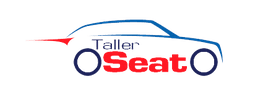 Taller Seat logo